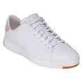 thumbnail image 1 of Cole Haan Men's GrandPro Tennis Sneakers Blazer Blue Handstain 11.5, 1 of 7