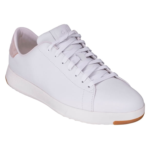 Cole Haan Men display picture 2