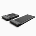 thumbnail image 1 of WalkingPad A1 Pro Under Desk Treadmill Fold and Stow, 1 of 8