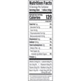 thumbnail image 2 of Oroweat Country Buttermilk Bread 24 oz., 2 pk., 2 of 11