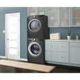 thumbnail image 11 of LG 5.0 cu. ft. Front Load Washer with Coldwash Technology, 11 of 11
