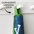 thumbnail image 5 of Member's Mark 2-Pack Kids Beach Towel, 30" x 60", 5 of 8