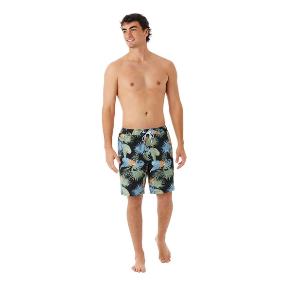 Bonobos Men's Swim Trunk