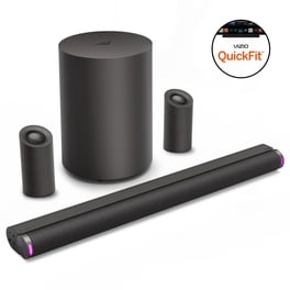 Sonos Arc Ultra Premium Smart Soundbar Bundle - Samsclub.com