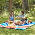 thumbnail image 4 of Member's Mark Oversized 8' x 8' Outdoor Blanket, 4 of 10