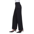 thumbnail image 3 of Express Women's Straight Leg Pant, 3 of 7