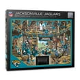 thumbnail image 1 of YouTheFan NFL 500 pc. Barnyard Fans Puzzle, 1 of 3