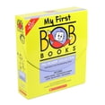 thumbnail image 1 of Bob Books Pre-Reader Collection, Mixed Media, 1 of 4