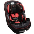 thumbnail image 2 of Disney Baby Grow and Go All-in-One Convertible Car Seat, Choose Color, 2 of 10
