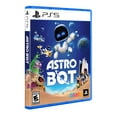 thumbnail image 2 of Astro Bot - PlayStation 5, 2 of 18