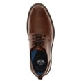 thumbnail image 4 of Dockers Men's Dress Shoe, 4 of 8