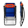 thumbnail image 5 of Logo Brands Florida Gators Bungee Rocker, 5 of 5