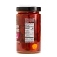 thumbnail image 4 of Terra Verde Stuffed Cherry Peppers, 22.2 oz., 4 of 7