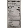 thumbnail image 2 of Asian Source Freshly Boiled Jumbo Peanuts, 32 oz., 2 of 4