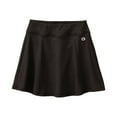 thumbnail image 5 of Champion Girls Active Skort, 5 of 6