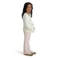 thumbnail image 4 of Character Girls 2-Piece Cozy Set, 4 of 9
