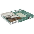 thumbnail image 4 of Select Surfaces Everest Glass Subway Wall Tiles, 4 of 9