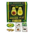 thumbnail image 1 of Exploding Kittens® Throw Throw Avocado® Card Game, 1 of 5