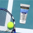 thumbnail image 6 of Neutrogena Sport Face Sunscreen, Oil-Free, 2 pk. 2.5 fl. oz., 6 of 7