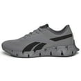 thumbnail image 2 of Reebok Men's Zig Sneaker, 2 of 5