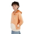thumbnail image 4 of Character Kids Bluey & Friends French Terry Jacket, 4 of 14
