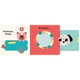 thumbnail image 4 of Peekaboo: Dog, Board Book, 4 of 4