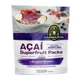 thumbnail image 1 of Sambazon Organic Acaí Original Blend Superfruit Packs, Frozen 8 pk., 1 of 2