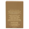 thumbnail image 4 of Burberry Goddess Intense Eau De Parfum 3.3 fl oz, 4 of 4