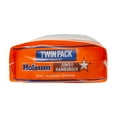 thumbnail image 4 of Holsum Jumbo Hamburger Buns 24 oz.,  2 pk., 4 of 9