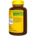 thumbnail image 11 of Nature Made Vitamin B12 1000 mcg Softgels, 400 ct., 11 of 11