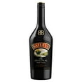 thumbnail image 1 of Baileys Original Irish Cream Liqueur 1 L, 1 of 11
