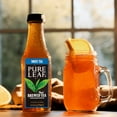thumbnail image 8 of Pure Leaf Real Brewed Tea Sweet Tea 16.9 fl. oz., 18 pk., 8 of 10