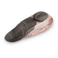 thumbnail image 3 of Beef Tongue, Cryovac, Case, priced per pound, 3 of 4
