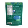 thumbnail image 2 of Kuli Kuli Marine Glow Superfood Blend, 6 oz, 2 Pack, 2 of 4