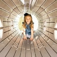 thumbnail image 7 of Lifetime Adventure Tunnel Playset, 7 of 10