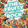 thumbnail image 6 of Fruity Pebbles Cereal, 38 oz., 6 of 9