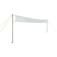 thumbnail image 4 of Lifetime Outdoor Games Set with Paddles and Volleyball, 4 of 12