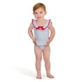 thumbnail image 1 of Sperry Infant Girls Swim, 1 of 6