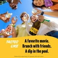 thumbnail image 4 of Jam Cellars Butter California Chardonnay 750 ml, 4 of 7