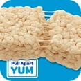 thumbnail image 4 of Rice Krispies Treats, Original, 0.8 oz., 60 ct., 4 of 11