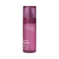 thumbnail image 5 of NatureWell Relax & Recover Body Mist,  2 pk., 5 of 7