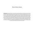 thumbnail image 3 of Ricomini Brazo Gitano Artisan Guava Roll Cake, 31.6 oz., 3 of 6