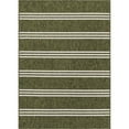 thumbnail image 1 of Jill Zarin Anguilla Outdoor Rug, 1 of 4
