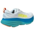 thumbnail image 3 of Hoka Men's Bondi 8 Sneaker, 3 of 5