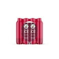 thumbnail image 8 of Sparkling Ice Fruit Frenzy Variety Pack 17 fl. oz., 24 pk., 8 of 11