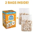 thumbnail image 4 of Frosted Mini-Wheats Cereal, 55 oz., 4 of 8