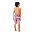 thumbnail image 5 of Member's Mark Boys Resort Swim Trunk, 5 of 14