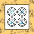 thumbnail image 5 of Member's Mark Freeze Dried Chicken Treat, Dog and Cat, 16 oz., 5 of 6