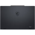 thumbnail image 8 of MSI Cyborg 15.6" 144Hz FHD Gaming Laptop, Intel Core 7 240H, 16GB RAM, 512GB SSD, NVIDIA RTX 5060, Windows 11 Home, 8 of 9