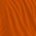 thumbnail image 3 of Logo Brands Houston Astros Bed-In-A-Bag Set, 3 of 4